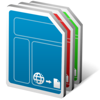 Manteles individuales