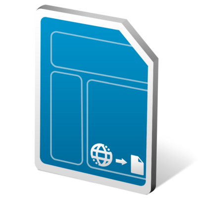 Pack 6 manteles personalizados