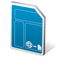 Manteles individuales personalizados