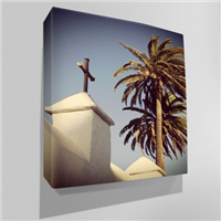 Imágenes Archipiélago