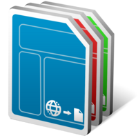 Calendarios de Pared Calendarios de Pared