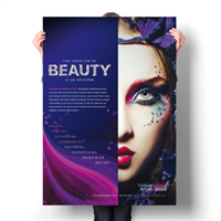 Carteles (A0) 119x84 cm