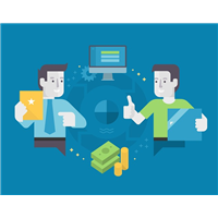 Presupuestos a medida