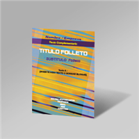 Flyer Diagonales Vert. A6