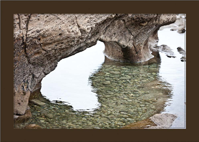 Cuadro Formas Naturaleza