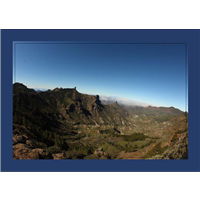 Vistas de Gran Canaria
