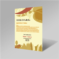 Flyer Agric. Vivero A5