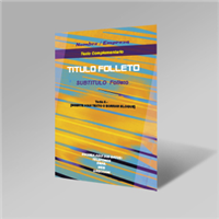 Flyer Diagonales Vert. A5