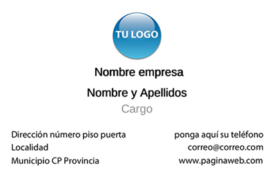 Tarjeta Básica Central