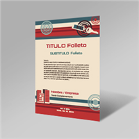 Flyer Inmob. Llaves A5