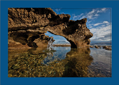 Cuadro Formas y Detalles