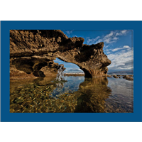 Cuadro Formas y Detalles