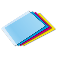 Imprimir pdf A3 Color