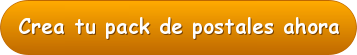 Crear pack de postales