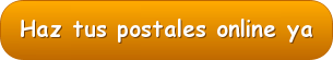 Haz postales online ya